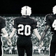 Illustration for article titled The Brutal Beauty Of Our National Game: Talking With John Schulian